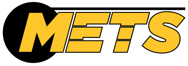 METS Logo