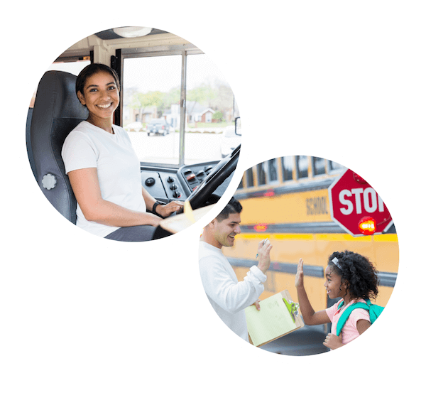 METS-combo-images-1 METS School Bus Driver Solutions