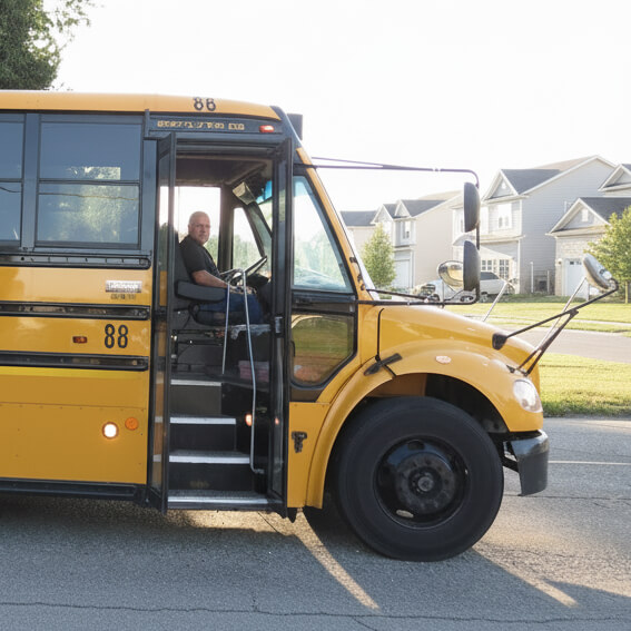 bus-88-neighborhood-bus-stop bus 88 neighborhood bus stop