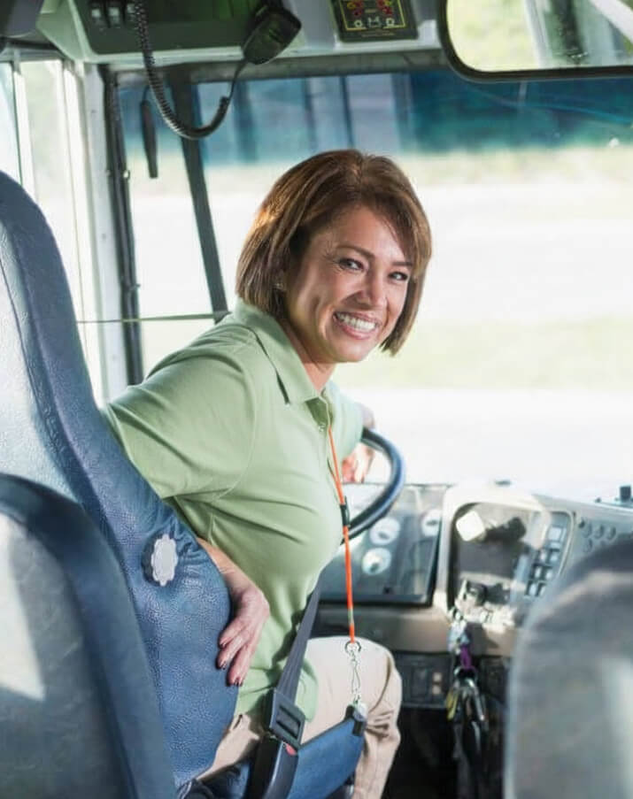 bus-driver-photo-no-vest-edit-vertical bus driver photo no vest