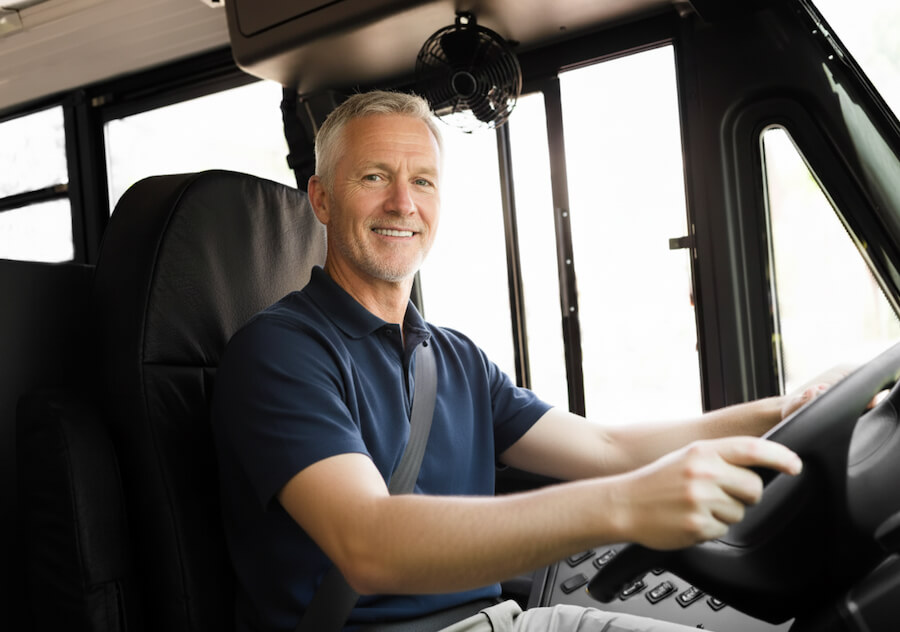 male-bus-driver-1 male bus driver